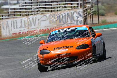media/May-20-2023-Nasa (Sat) [[10d3e13866]]/Race Group B/Qualifying/